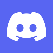 Discord Accounts