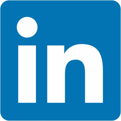 Linkedin Accounts
