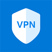Proxy - VPN