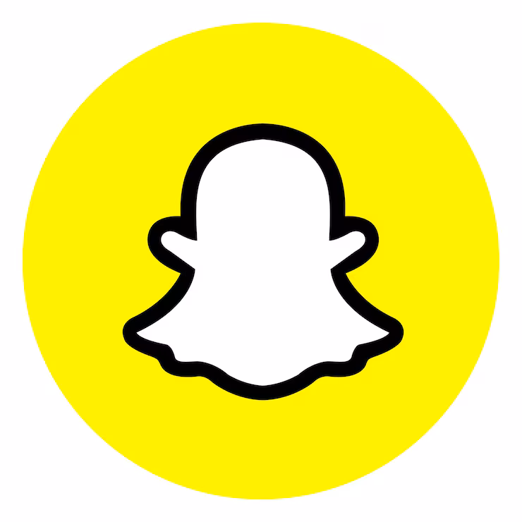 Snapchat Accounts