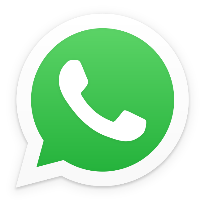 Virtual WhatsApp